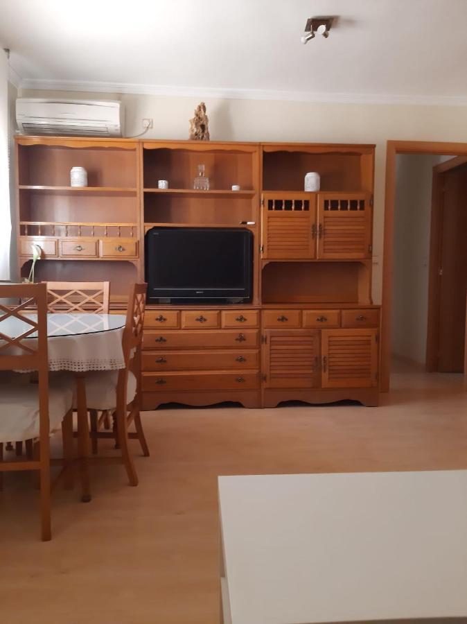 Apartmán A'Tumoe Estudio Madrid Exteriér fotografie