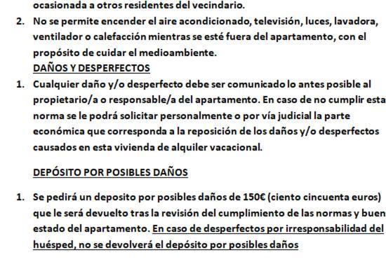 Apartmán A'Tumoe Estudio Madrid Exteriér fotografie