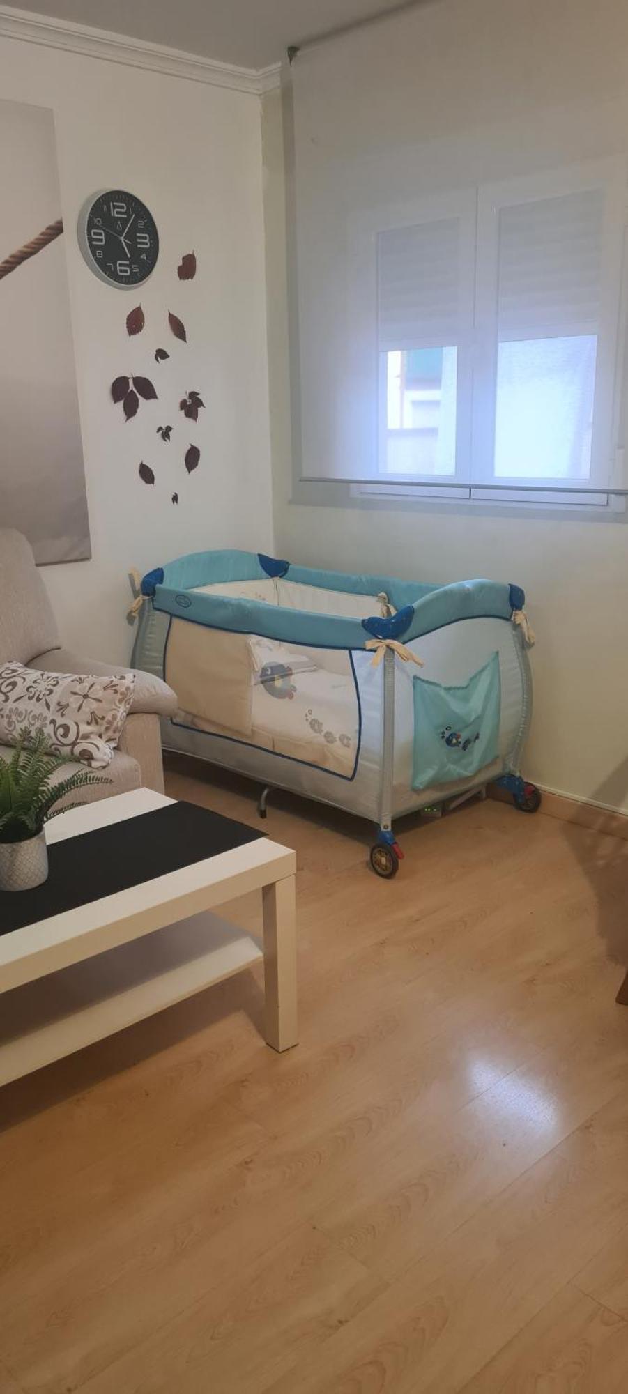 Apartmán A'Tumoe Estudio Madrid Exteriér fotografie